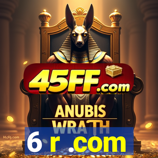 6 r .com